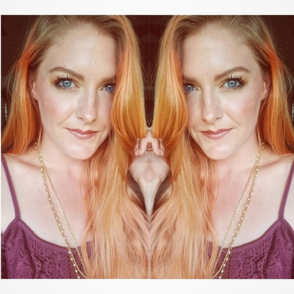 Meet your Posher, Renee - Picture 1 of 2